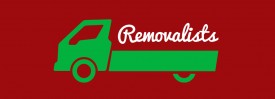Removalists NSW Huntley - Furniture Removals